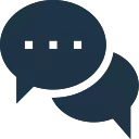 dialogue dialogue