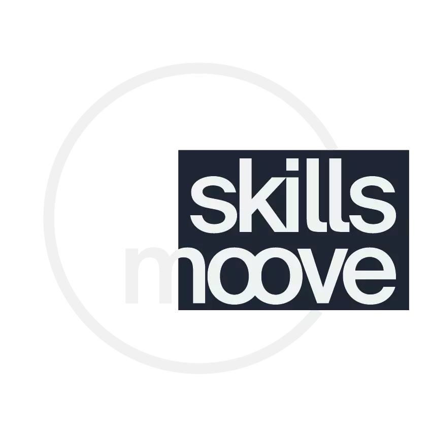 LOGO Skills moove-02