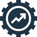 optimisation optimisation