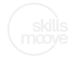 Skills Moove